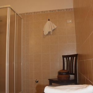 Chambre Économique