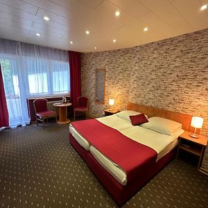 Hotel Holl Beyra